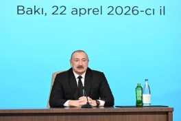 В Баку прошёл азербайджано-латвийский бизнес-форум-ОБНОВЛЕНО 
