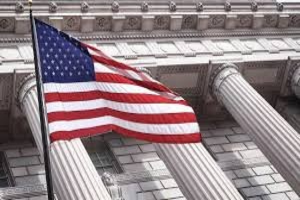 США советуют своим гражданам покинуть Ливан