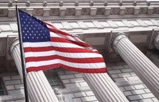 США советуют своим гражданам покинуть Ливан