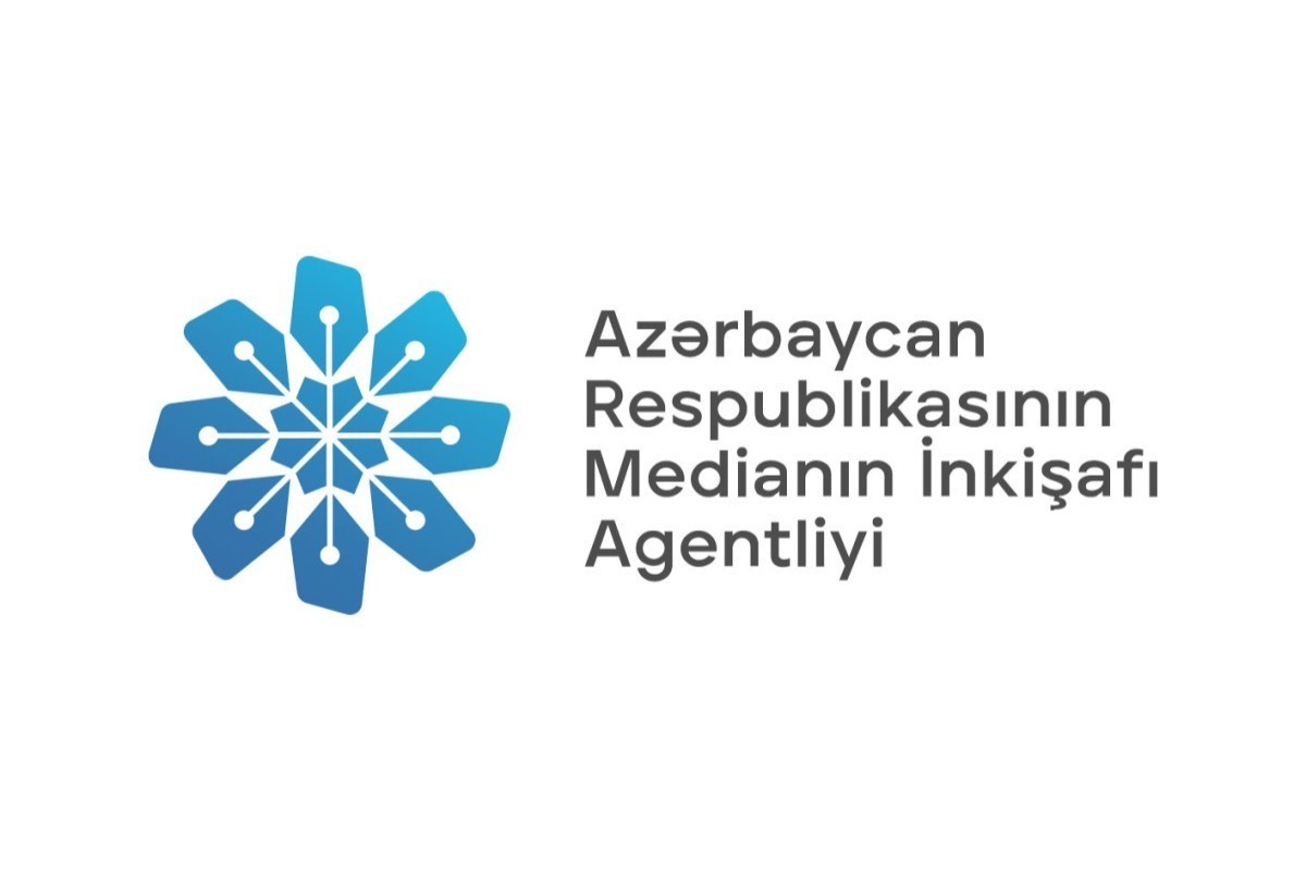 Агентство развития медиа: AПA распространило недостоверную информацию