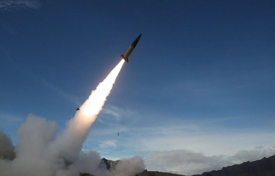СМИ: США израсходовали более 1 тыс. ракет Tomahawk в войне с Ираном
