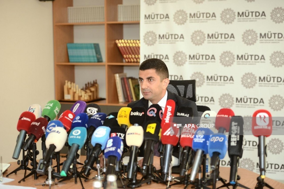Эшги Багиров