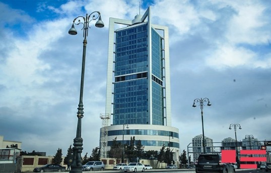 Нефтяной фонд: За счёт продажи золота портфель возвращён к целевому уровню