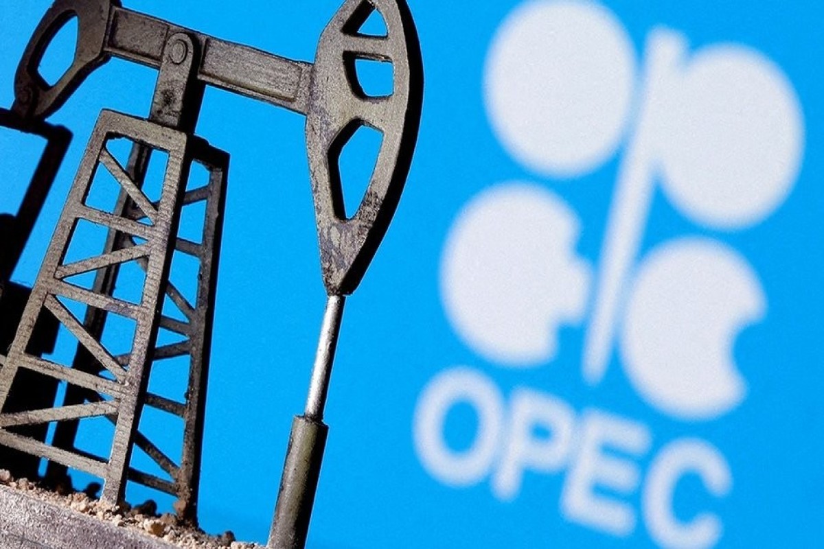 FT назвала выход ОАЭ из ОПЕК большим ударом для картеля и Саудовской Аравии
