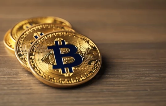 На криптобирже зафиксировано относительное подорожание основных активов
