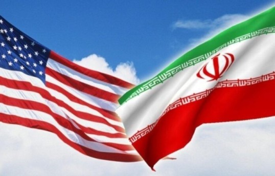 Пентагон: Расходы США на военные операции против Ирана приблизились к 25 млрд долларов