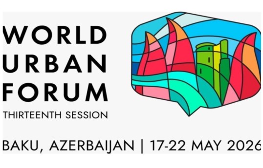 В рамках подготовки к WUF13 завтра состоится очередной мониторинг движения транспорта