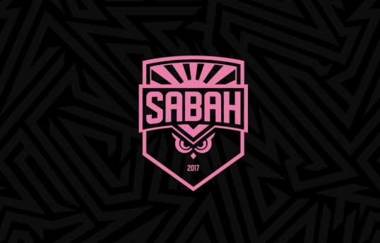 "Сабах" впервые стал чемпионом Азербайджана