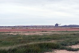 В рамках совместных тактико-лётных учений «TurAz Qartalı – 2026» выполнены задачи — ВИДЕО 