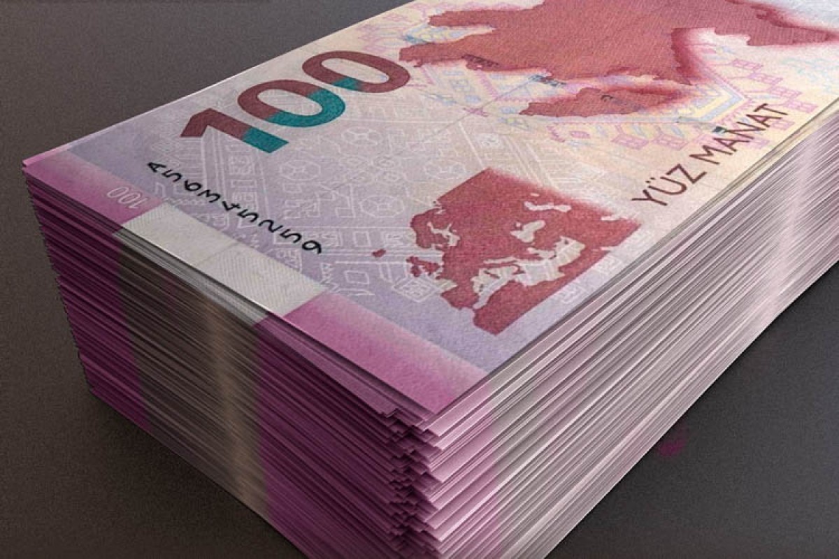 Информационная система энергоэффективности будет финансироваться за счёт средств Фонда энергоэффективности