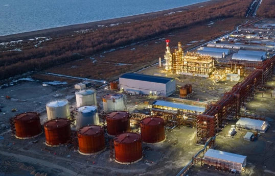SOCAR обеспечит транзит казахстанской и туркменской нефти на НПЗ в Кулеви