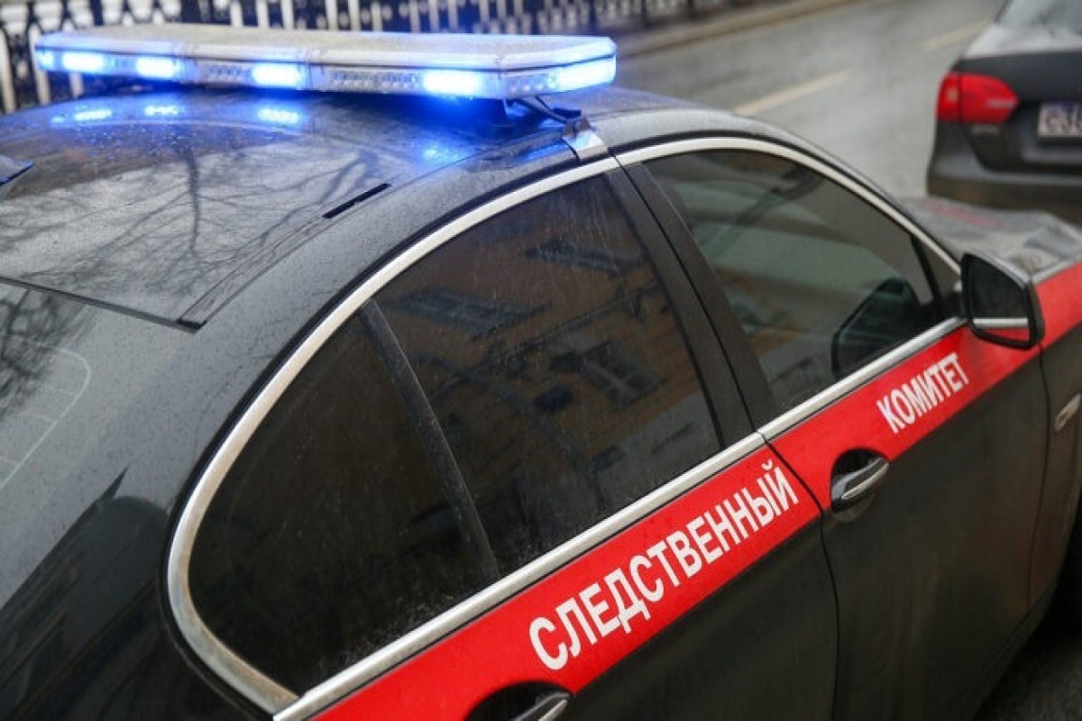 В Севастополе военнослужащий открыл огонь по сослуживцам и мирным жителям: 4 человека погибли, ещё 4 получили ранения