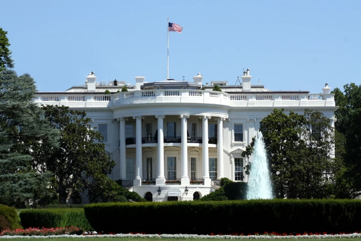 Администрация Трампа вернула импортёрам таможенные пошлины на сумму около 100 млрд долларов