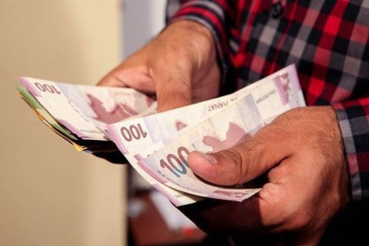 В «Гачкынкоме» разъяснили, на кого не распространяется единое ежемесячное пособие
