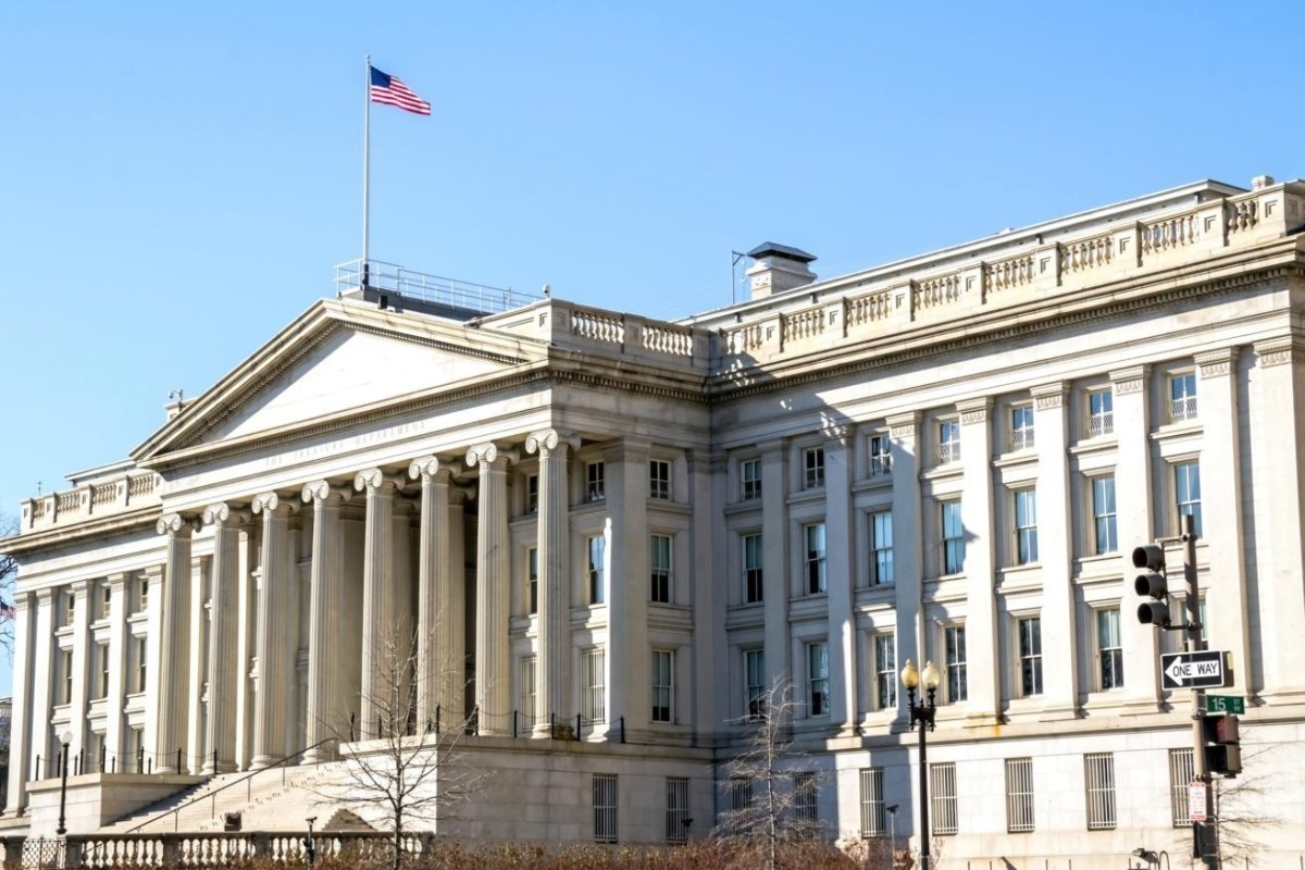 США ввели санкции против военного атташе Кубы в России