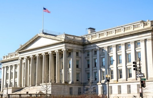 США ввели санкции против военного атташе Кубы в России