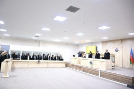 Апелляционный суд оставил в силе приговор в отношении Араика Арутюняна и других - ОБНОВЛЕНО 
