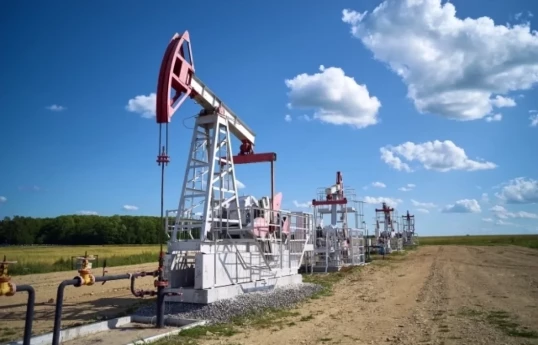 СМИ: США сократили импорт нефти из Саудовской Аравии до нуля