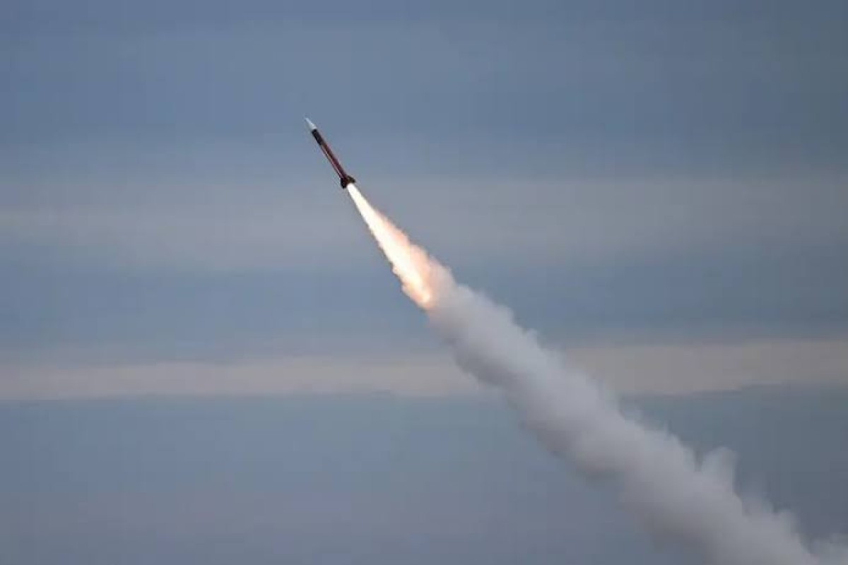 СМИ: У США осталось менее 1,7 тыс. ракет для Patriot из-за операции против Ирана