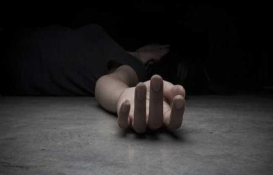 В Геранбое в доме обнаружено тело 18-летней девушки