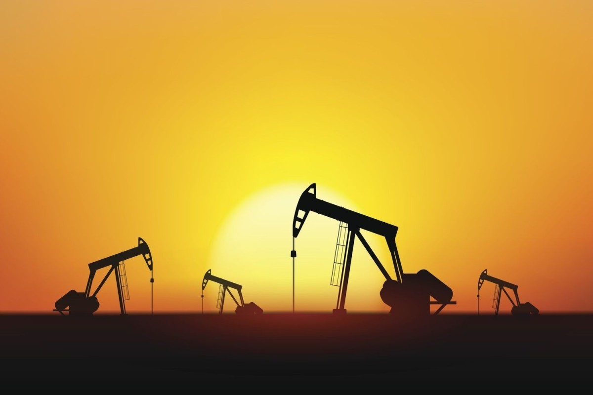 США добиваются выхода нефтяного магната из проектов в Венесуэле
