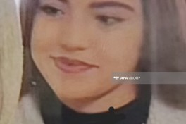 Утонувшая в Куре 17-летняя девушка была чемпионкой Азербайджана по кикбоксингу — ОБНОВЛЕНО-3 