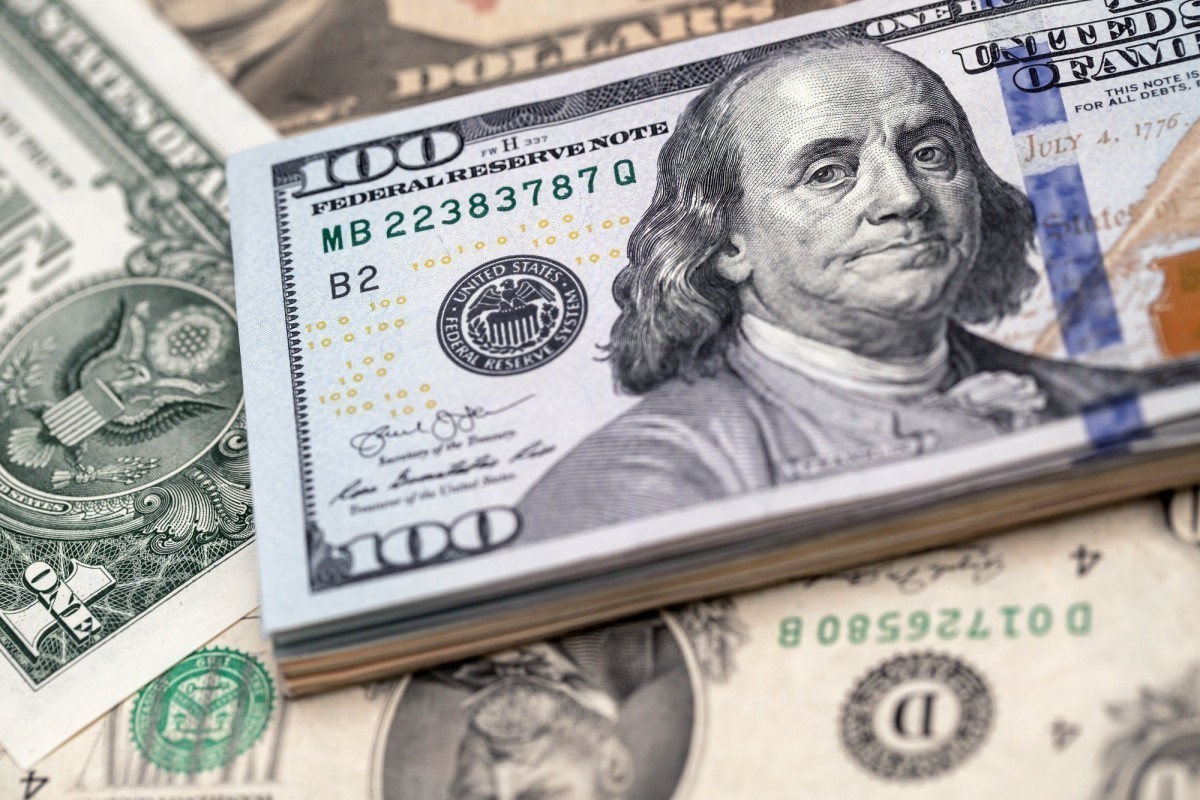 Внешний госдолг Азербайджана сократился на 7,5%