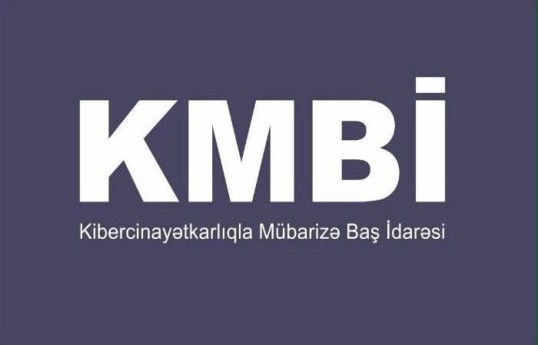 Киберполиция выявила сеть ставок с оборотом 10 млн манатов через Xbet и MostBet, задержаны 5 человек - ВИДЕО 