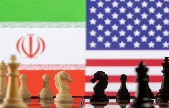 Министр обороны Пакистана: США и Иран близки к соглашению