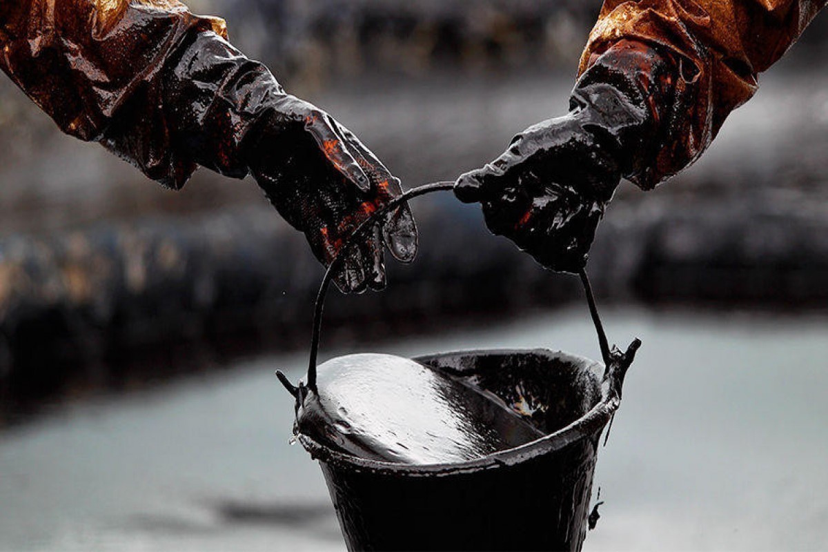 EIA повысило прогноз темпов роста мирового спроса на нефть на следующий год