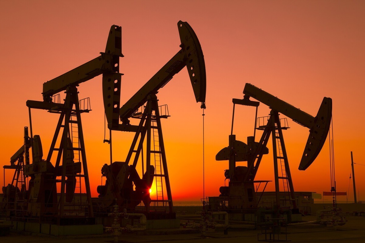 IEA ожидает снижения мирового предложения на нефть в 2026 году