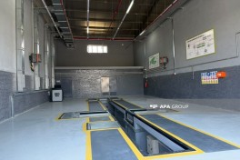 В Нахчыване проезд в электробусах будет оплачиваться картами BakıKart и банковскими картами — ФОТО 