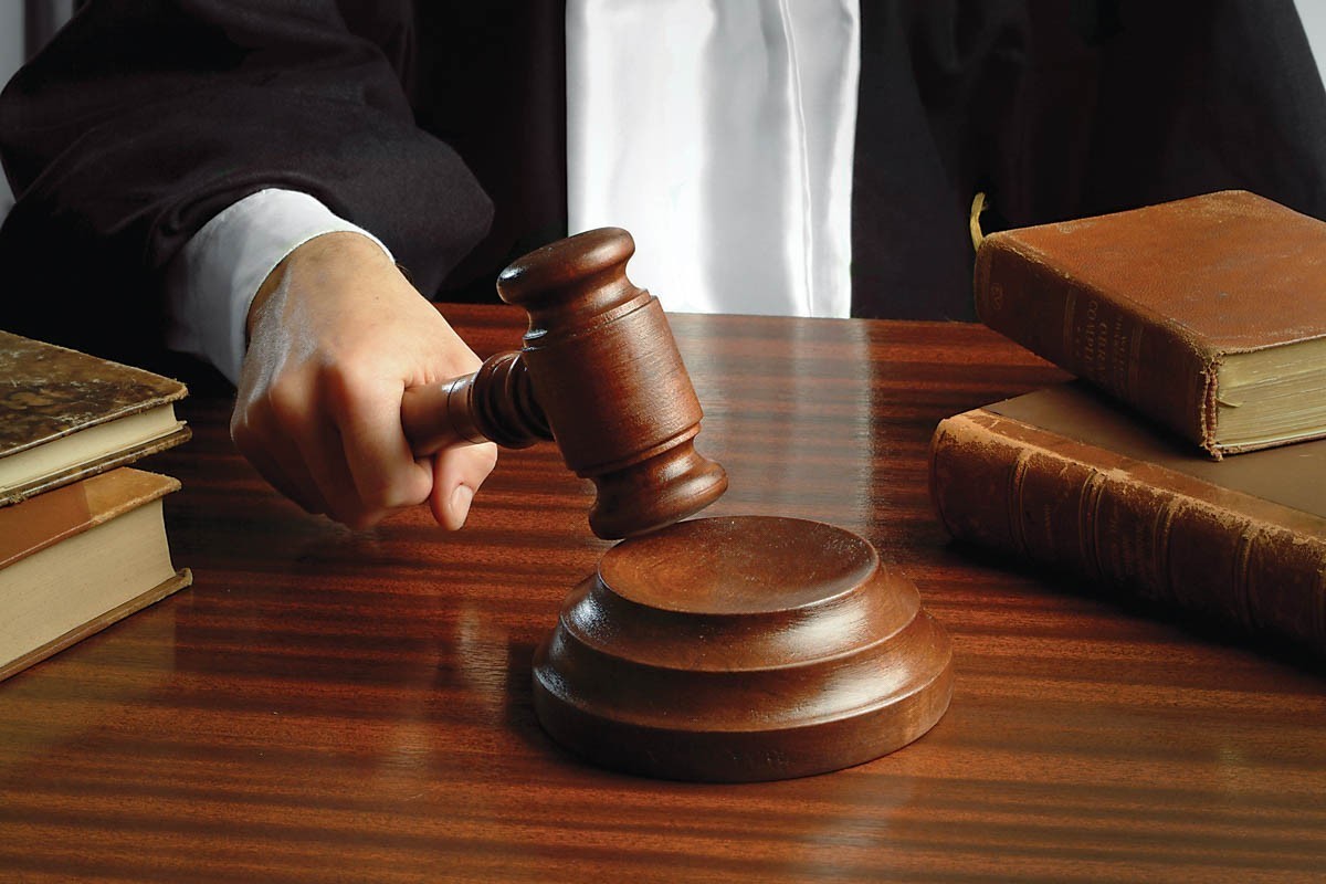 На суде над главным редактором газеты «Hürriyyət» Вугаром Мамедовым дали показания представители потерпевших