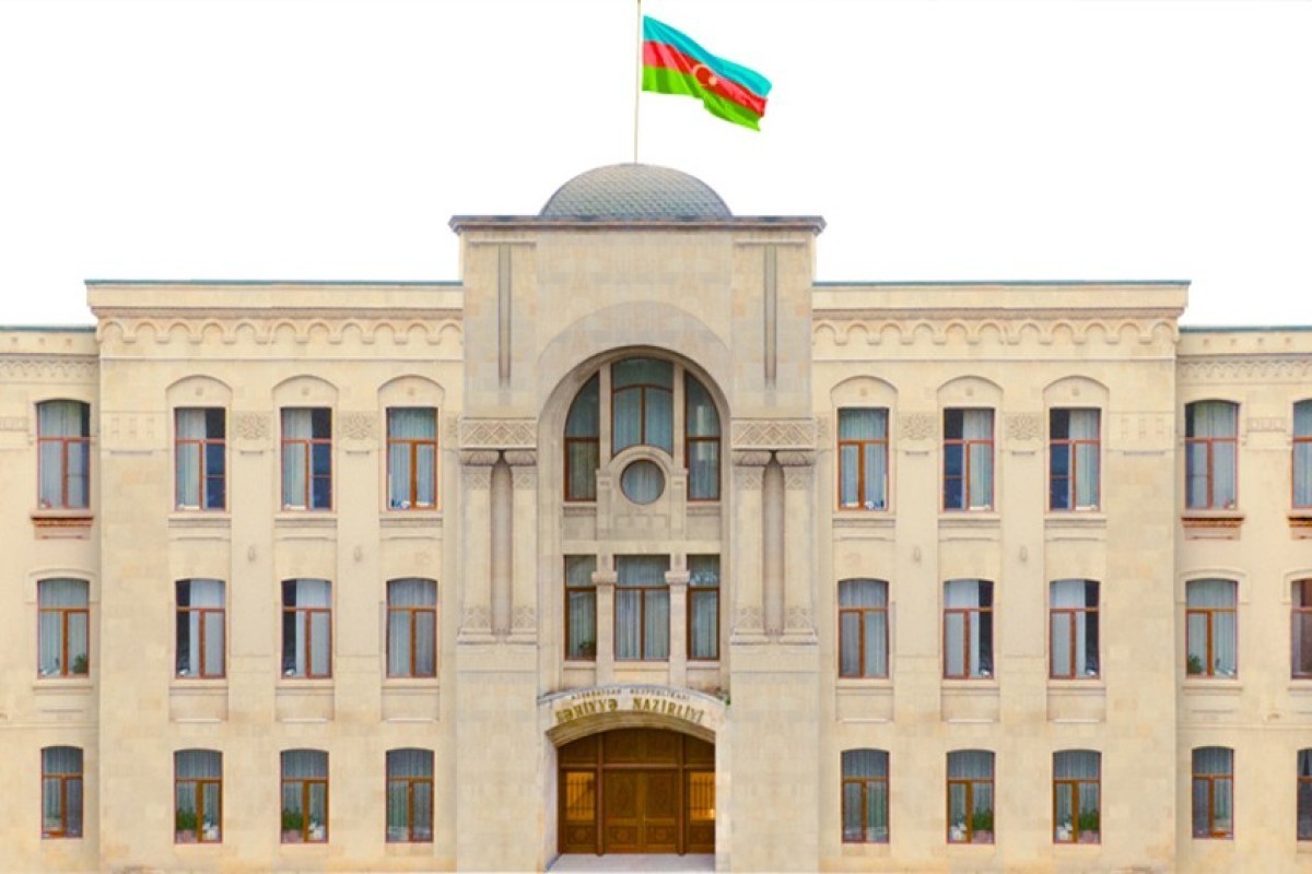 Минздрав: В связи с выявлением сибирской язвы в Самухском районе оснований для беспокойства среди населения нет
