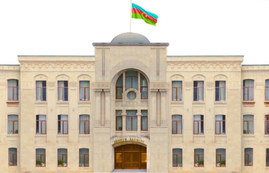 Минздрав: В связи с выявлением сибирской язвы в Самухском районе оснований для беспокойства среди населения нет