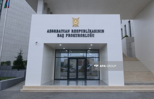 Трое граждан РФ, призывавших к террору и насилию против Азербайджана, объявлены в международный розыск