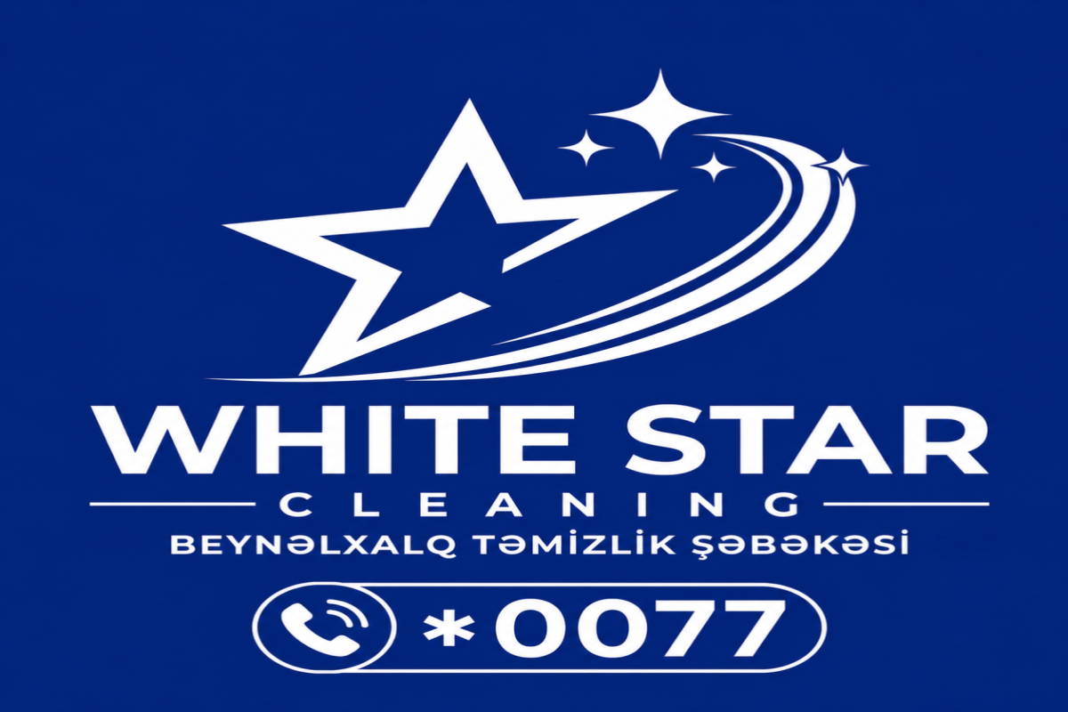 Международная сеть клининговых услуг White Star оказала услуги в доме народной артистки Бриллиант Дадашевой - ФОТО -ВИДЕО 