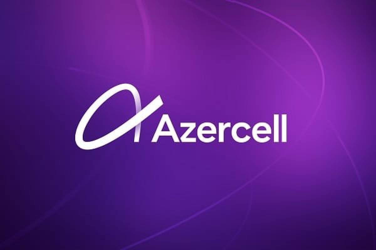 Проект Azercell «Офлайн женщины» удостоен международной премии Stevie
