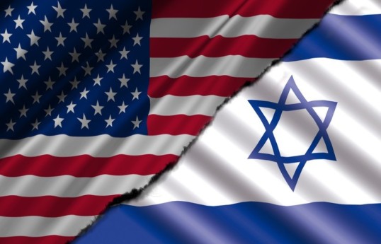 СМИ: США и Израиль создадут механизм для предотвращения эскалации в Газе