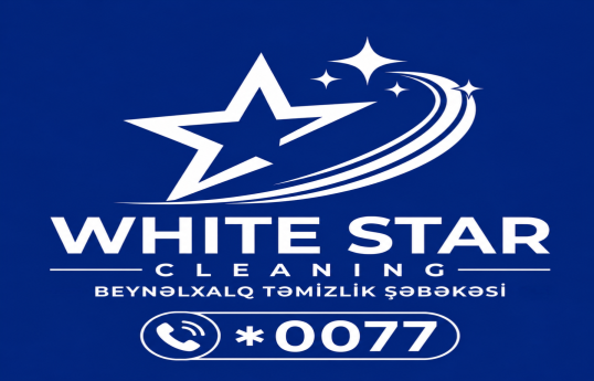 Международная сеть клининговых услуг White Star оказала услуги в доме народной артистки Бриллиант Дадашевой - ФОТО -ВИДЕО 