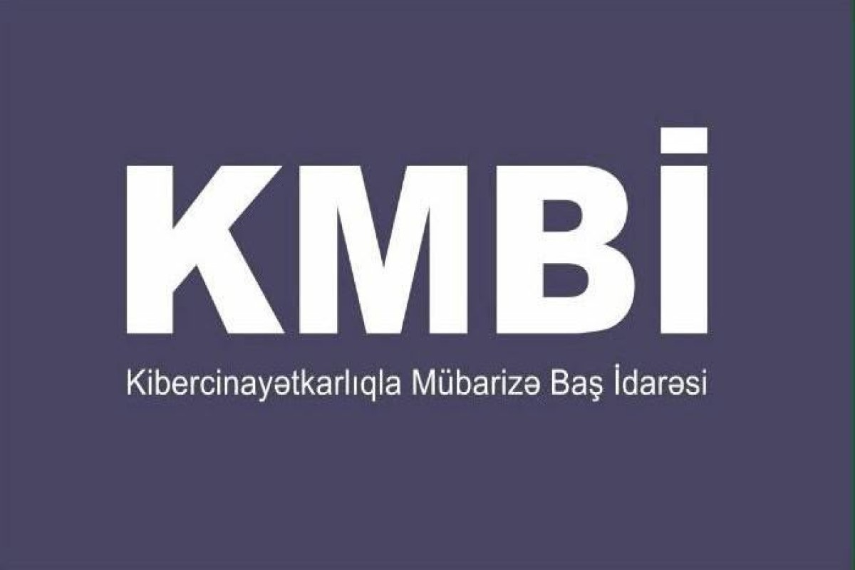 ГУБК задержало в Грузии и доставило в Азербайджан руководителя сети онлайн-казино, управляемой из-за рубежа -<span class="red_color">ВИДЕО