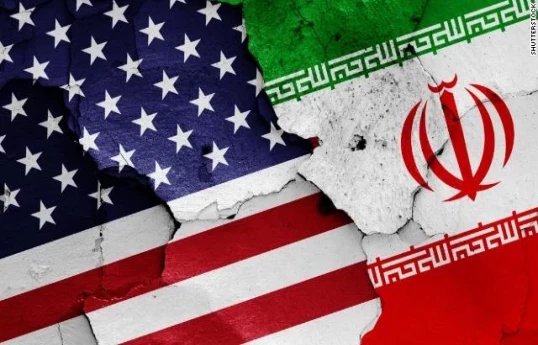 США обвинили 17 иранцев в масштабной киберкампании