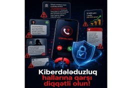 В WhatsApp и соцсетях резко возросло число случаев кибермошенничества