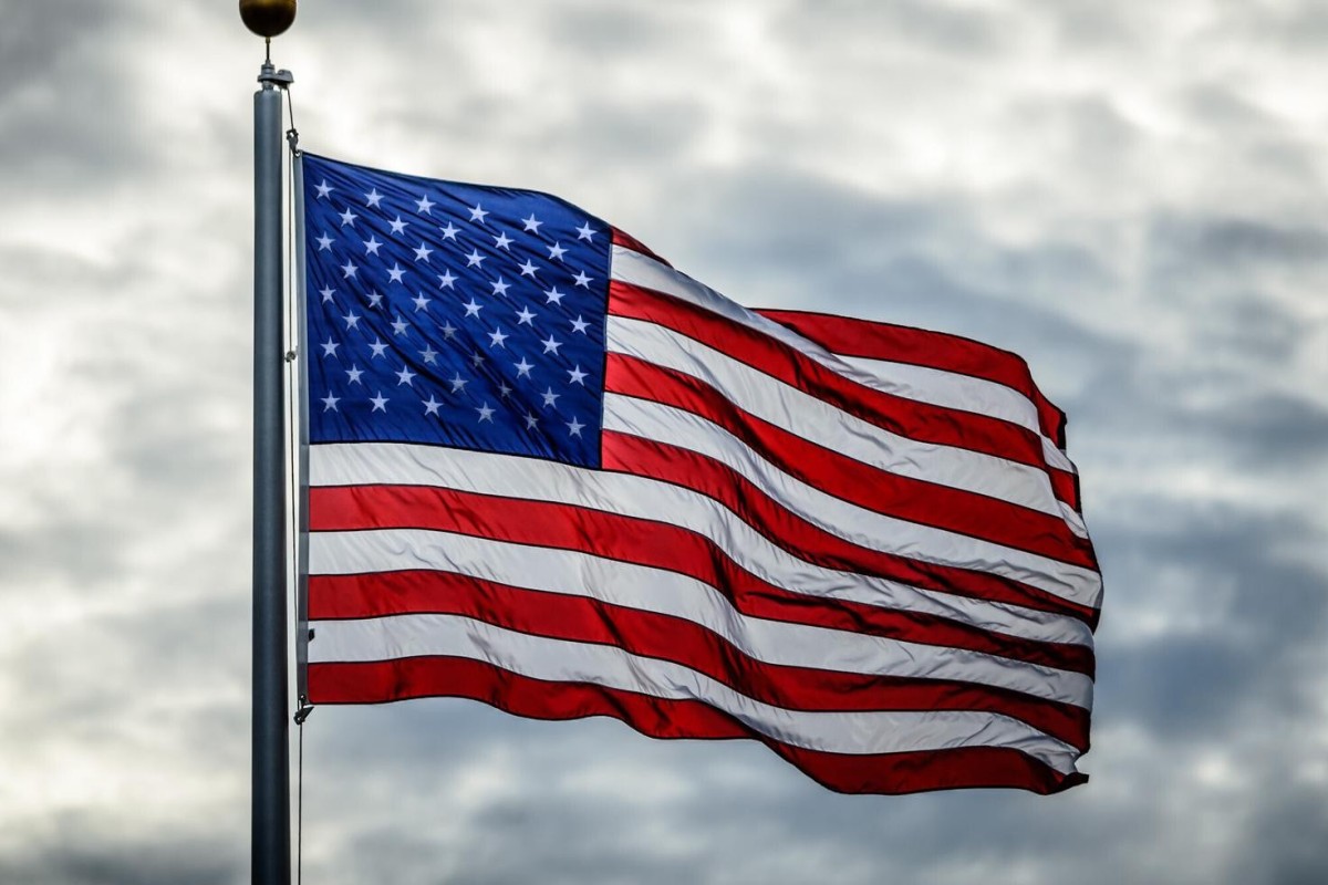 США ввели санкции против трех физических и девяти юридических лиц на Кубе
