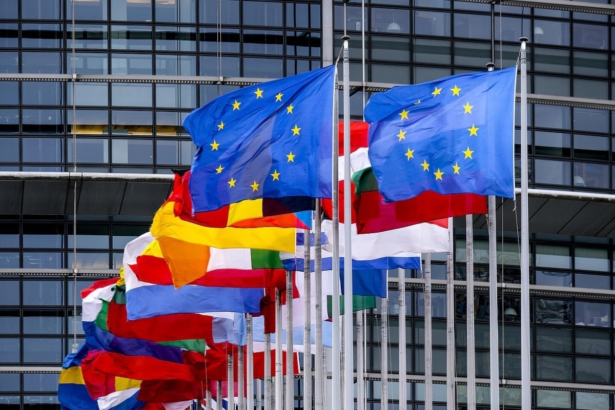 ЕС отказался предоставить украинским фермерам еще €220 млн