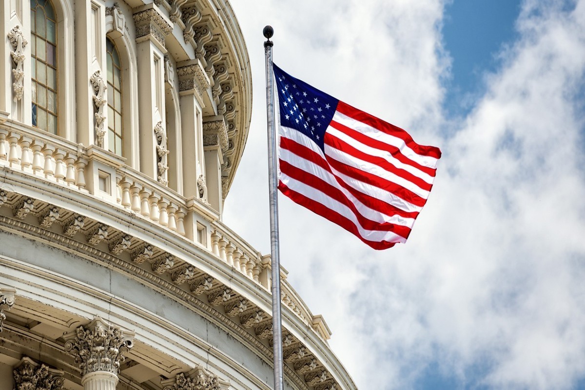 США намерены выплатить 725 млн долларов задолженности перед ООН