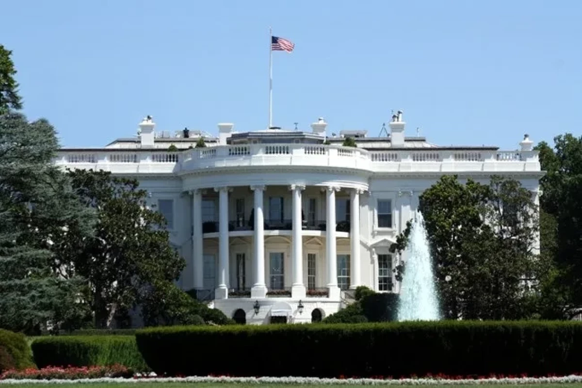 WP: правительство США может принять непопулярные меры из-за роста госдолга