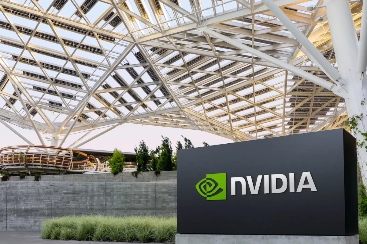 СМИ: Nvidia заключила сделку на $6 млрд для борьбы с ИИ-моделями компаний КНР