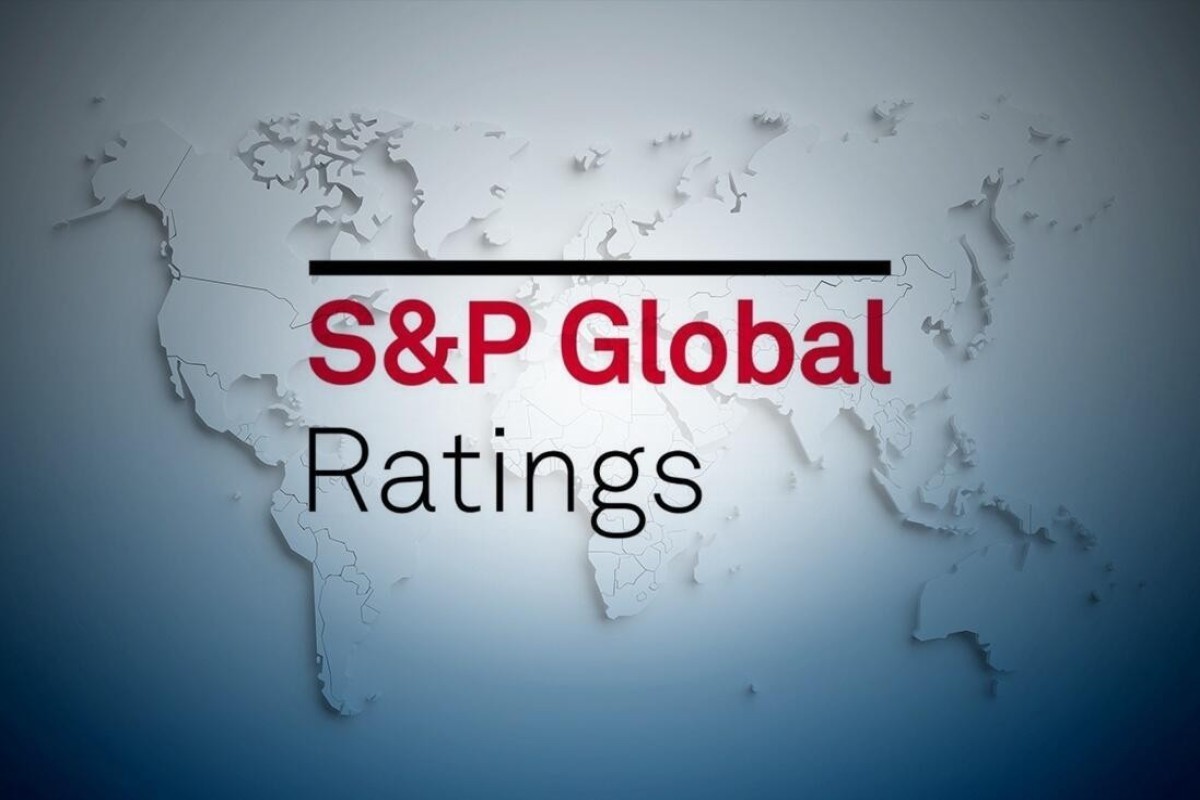 S&P: Проект TRIPP может поддержать региональную торговлю и инвестиции