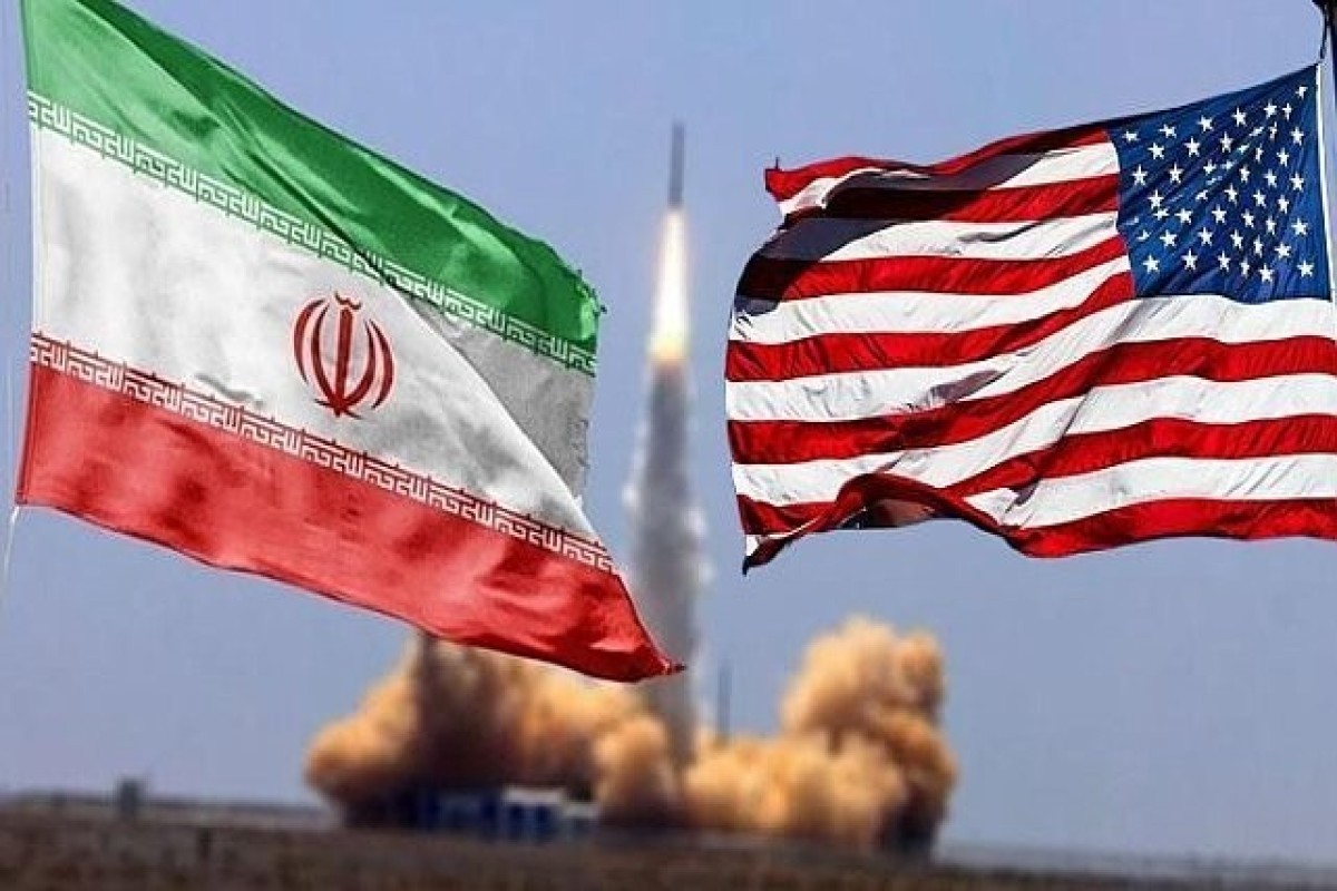 Новое решение США в отношении Ирана: компаниям, сотрудничающим с Тегераном, грозят жесткие санкции